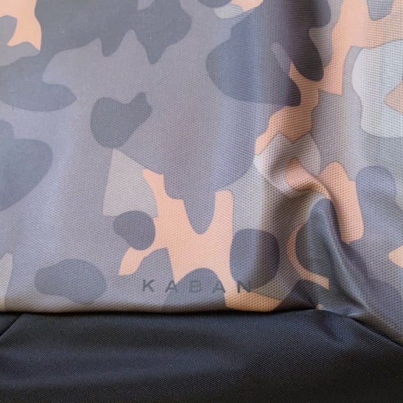 The North Face Kaban Backpack - Picture 4 of 9